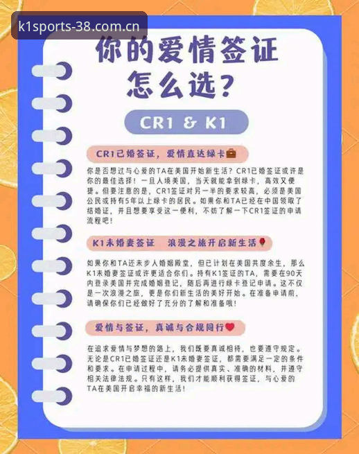 k1体育手机版 K1体育手机版vs官方网页版:移动端与PC端的全面对比与选择指南