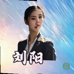 刘阳